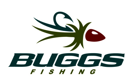 Buggs Fishing - Unique and Effective Saltwater Fishing Lures