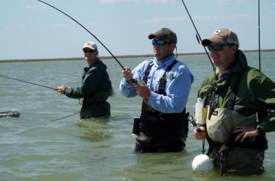 Saltwater Fishing Reels: Essential Equipment for Saltwater Fishing