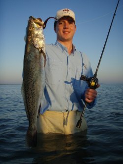 Brown Lures - Superior Soft Plastics Straight from Texas